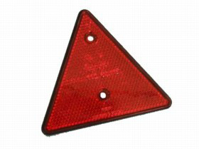 Отражатель-треугольник ФП-401Б